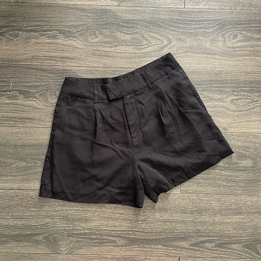 Forever 21 Shorts